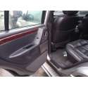 JEEP GRAND CHEROKEE II (WJ, WG)