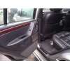 jeep grand cherokee ii (wj, wg) del año 2000