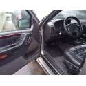 JEEP GRAND CHEROKEE II (WJ, WG)