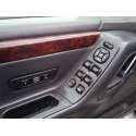 JEEP GRAND CHEROKEE II (WJ, WG)