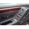 jeep grand cherokee ii (wj, wg) del año 2000