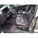 JEEP GRAND CHEROKEE II (WJ, WG)