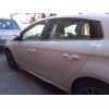 fiat bravo ii (198_) del año 2010