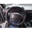 JEEP GRAND CHEROKEE II (WJ, WG)