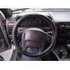 jeep grand cherokee ii (wj, wg) del año 2000