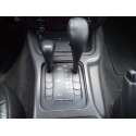 JEEP GRAND CHEROKEE II (WJ, WG)