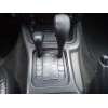 jeep grand cherokee ii (wj, wg) del año 2000