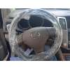 lexus rx 300(mcu35) del año 2003