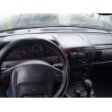 JEEP GRAND CHEROKEE II (WJ, WG)