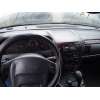 jeep grand cherokee ii (wj, wg) del año 2000
