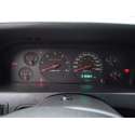 JEEP GRAND CHEROKEE II (WJ, WG)
