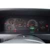 jeep grand cherokee ii (wj, wg) del año 2000