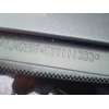 jeep grand cherokee ii (wj, wg) del año 2000