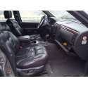 JEEP GRAND CHEROKEE II (WJ, WG)
