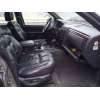 jeep grand cherokee ii (wj, wg) del año 2000
