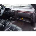 JEEP GRAND CHEROKEE II (WJ, WG)