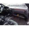jeep grand cherokee ii (wj, wg) del año 2000