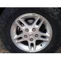 JEEP GRAND CHEROKEE II (WJ, WG)