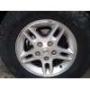 jeep grand cherokee ii (wj, wg) del año 2000