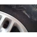 JEEP GRAND CHEROKEE II (WJ, WG)