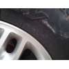 jeep grand cherokee ii (wj, wg) del año 2000