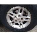 JEEP GRAND CHEROKEE II (WJ, WG)