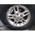 JEEP GRAND CHEROKEE II (WJ, WG)