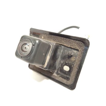 MODULO ELECTRONICO 8781A163 