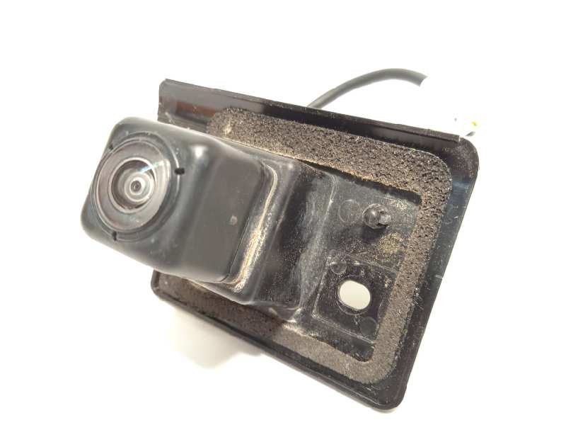 MODULO ELECTRONICO 8781A163 