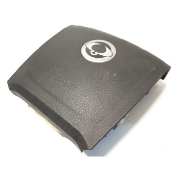 AIRBAG DELANTERO IZQUIERDO 8620021500 