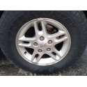 JEEP GRAND CHEROKEE II (WJ, WG)