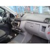 mercedes-benz vito (w639) basic, combi del año 2004