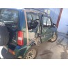 suzuki jimny sn (fj) del año 2001