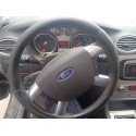 FORD FOCUS LIM. (CB4)