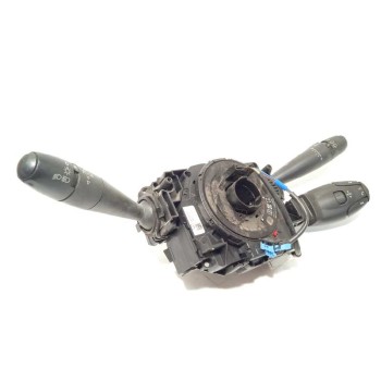 MANDO INTERMITENTES 96773879ZD 