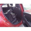 RENAULT CLIO IV (BH_)