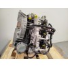 Recambio de caja cambios para ford puma (j2k, cf7) 1.0 ecoboost referencia OEM IAM N1T17000DA 2648242 