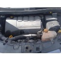 OPEL CORSA D