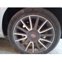 FIAT BRAVO II (198_)