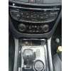peugeot 508 del año 2013
