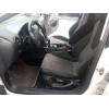 seat leon (1p1) del año 2008