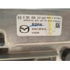Recambio de centralita motor uce para mazda cx-7 (er) active referencia OEM IAM R2AX18701D  0281020137