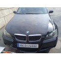BMW SERIE 3 BERLINA (E90)