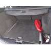 bmw x3 (e83) del año 2008