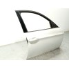 Recambio de puerta delantera derecha para bmw 3 (e90) 320 d referencia OEM IAM 41515A2A386  