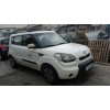 kia soul del año 2010