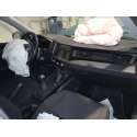 AUDI A1 SPORTBACK (GBA)