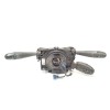 Recambio de mando intermitentes para citroën c3 tonic referencia OEM IAM 96773879ZD  