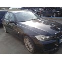 BMW SERIE 3 BERLINA (E90)