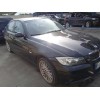 bmw serie 3 berlina (e90) del año 2012